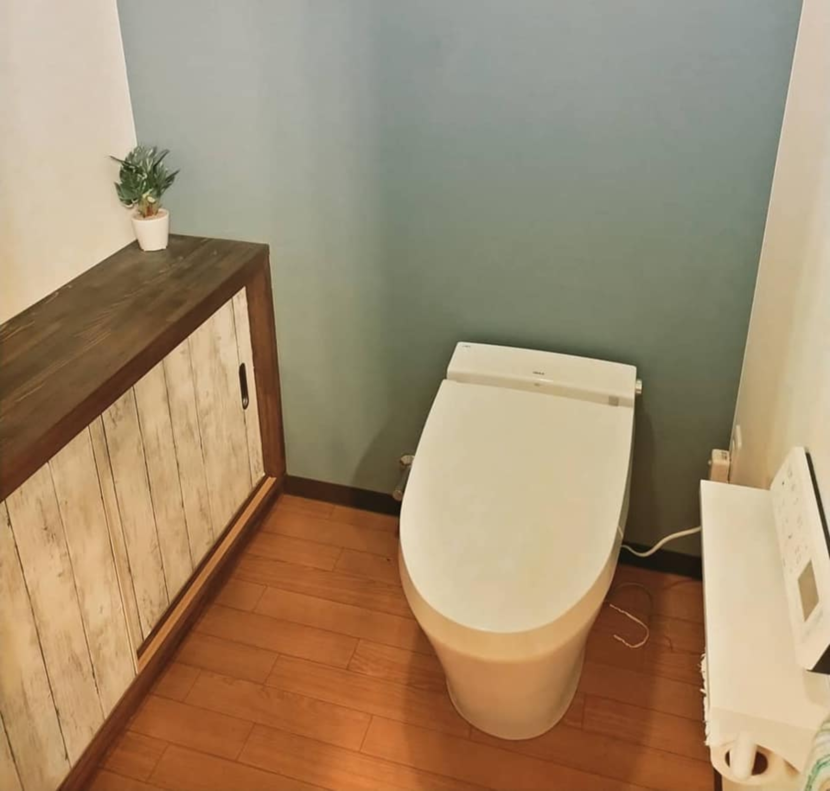 下呂ゲストハウス ゲローバルホステル 宿泊予約 楽天トラベル 下呂ゲストハウス ゲローバルホステル 宿泊予約 楽天トラベル