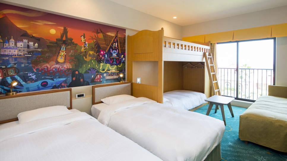 東京ディズニーセレブレーションホテル r 格安予約 宿泊プラン料金比較 トラベルコ 東京ディズニーセレブレーションホテル r 格安予約 宿泊プラン料金比較 トラベルコ