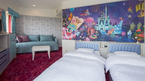 東京ディズニーセレブレーションホテル r 格安予約 宿泊プラン料金比較 トラベルコ 東京ディズニーセレブレーションホテル r 格安予約 宿泊プラン料金比較 トラベルコ