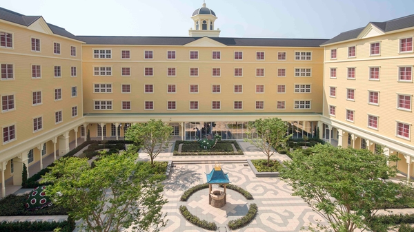 東京ディズニーセレブレーションホテル r 宿泊予約 楽天トラベル 東京ディズニーセレブレーションホテル r 宿泊予約 楽天トラベル