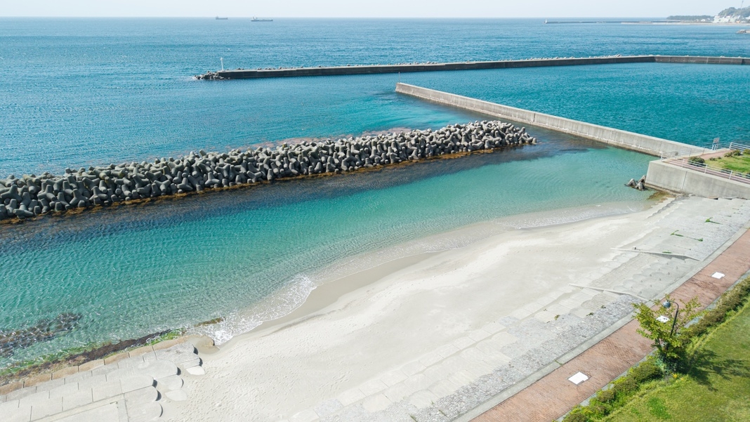 【朝食付】佐渡島のビジネス出張やお気軽宿泊に！たきたてホカホカご飯の和朝食付