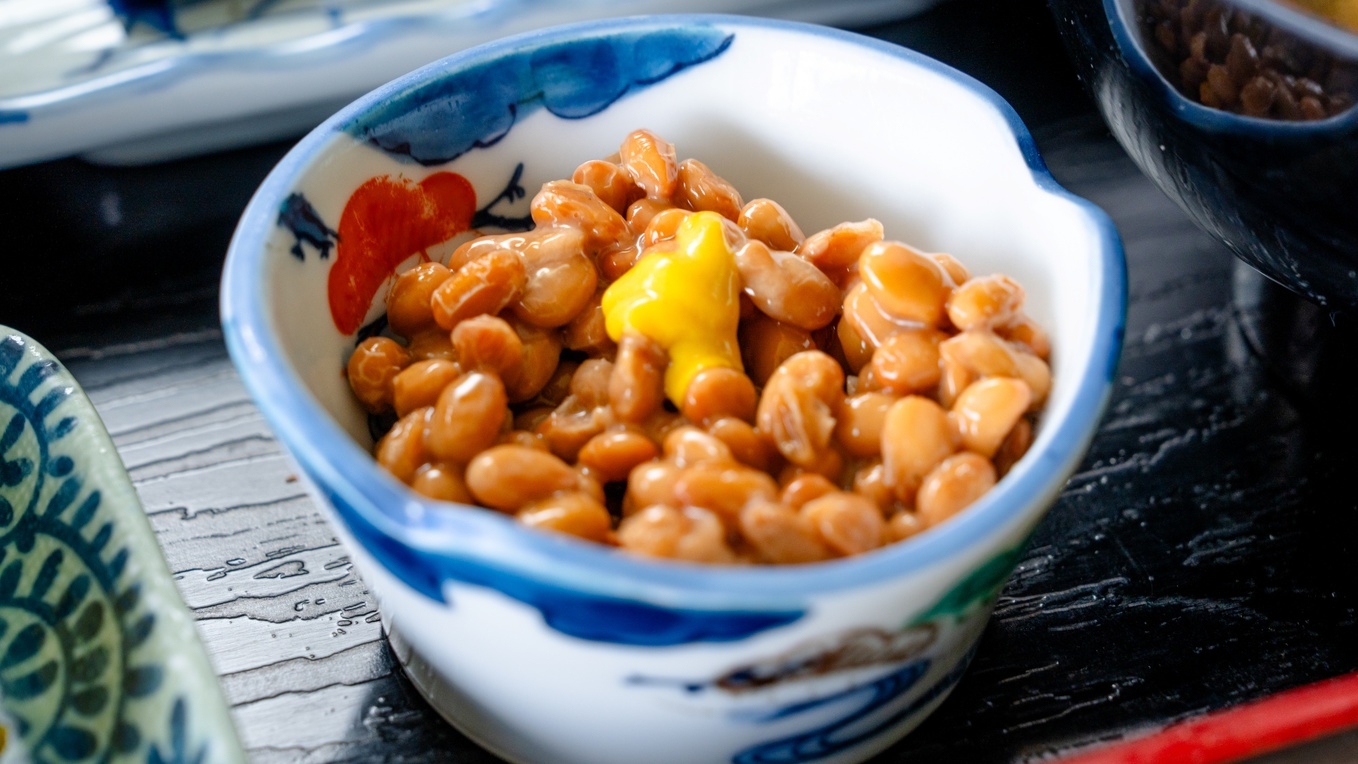 【早期予約60日前】朝食付が5％OFF｜ビジネス出張やお気軽宿泊に！ホカホカご飯の和朝食