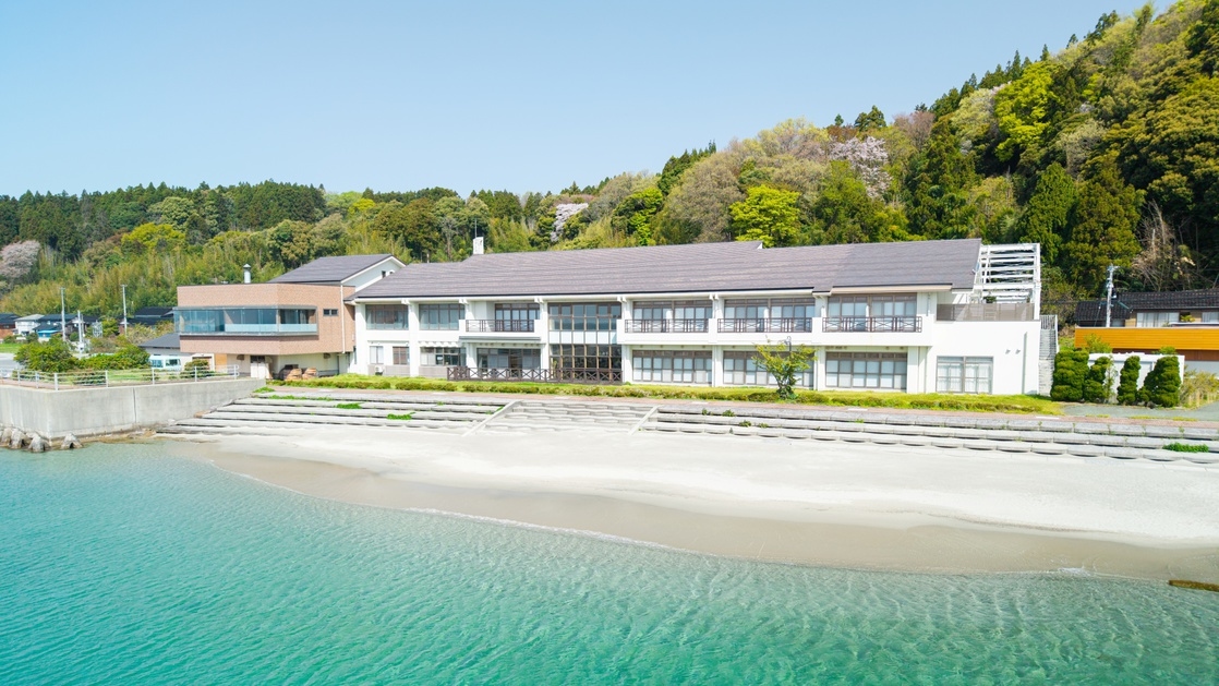 【連泊×早期予約60日前】朝食付が15％OFF｜ビジネス出張やお気軽宿泊に！ホカホカご飯の和朝食