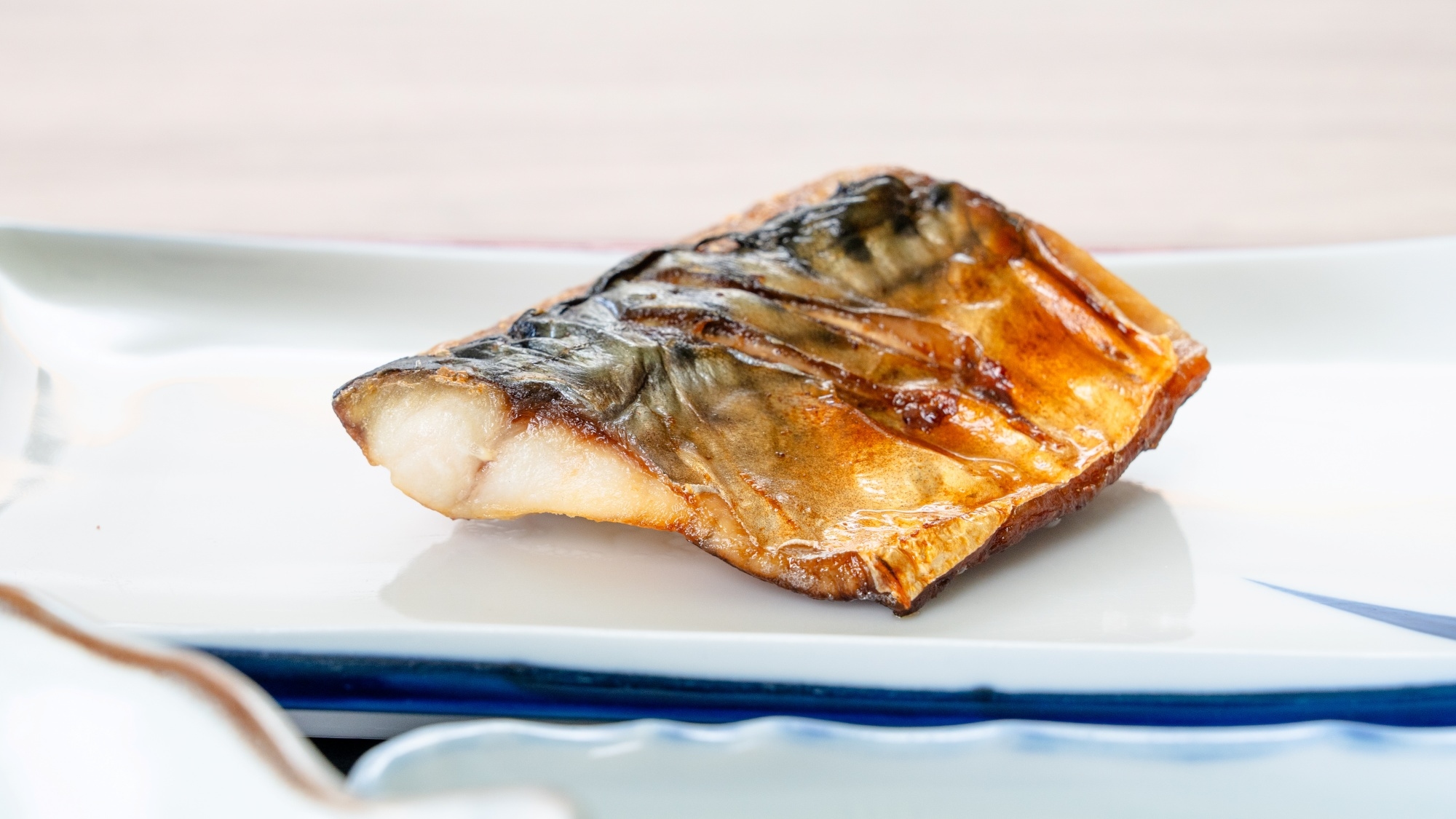 【連泊で価格お得に！】夕朝食付10％OFF｜展望風呂から朝日とおいしい食事に癒されるアイランドステイ
