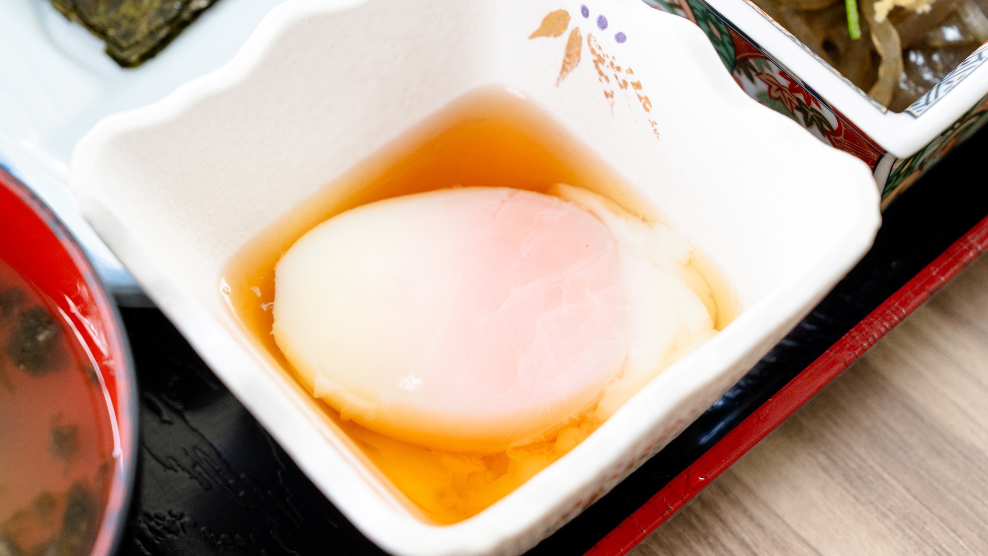 【連泊で価格お得に！】夕朝食付10％OFF｜展望風呂から朝日とおいしい食事に癒されるアイランドステイ