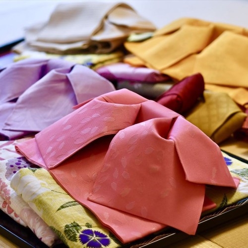 【お食事は個室食事処】【記念日プラン】大切な記念日を露天風呂付客室でお祝い！（夕朝食付）