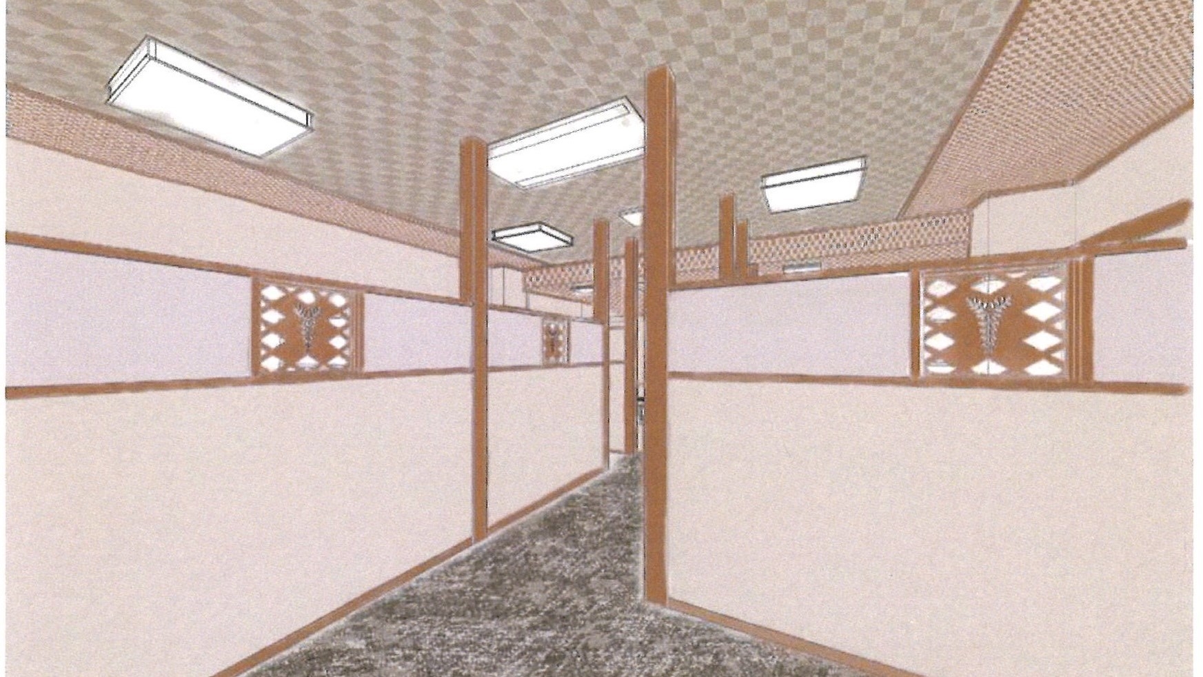 【お食事は個室食事処】庭園露天風呂付客室をお得に◆かけ流し温泉で過ごす癒しのひととき（夕朝食付）