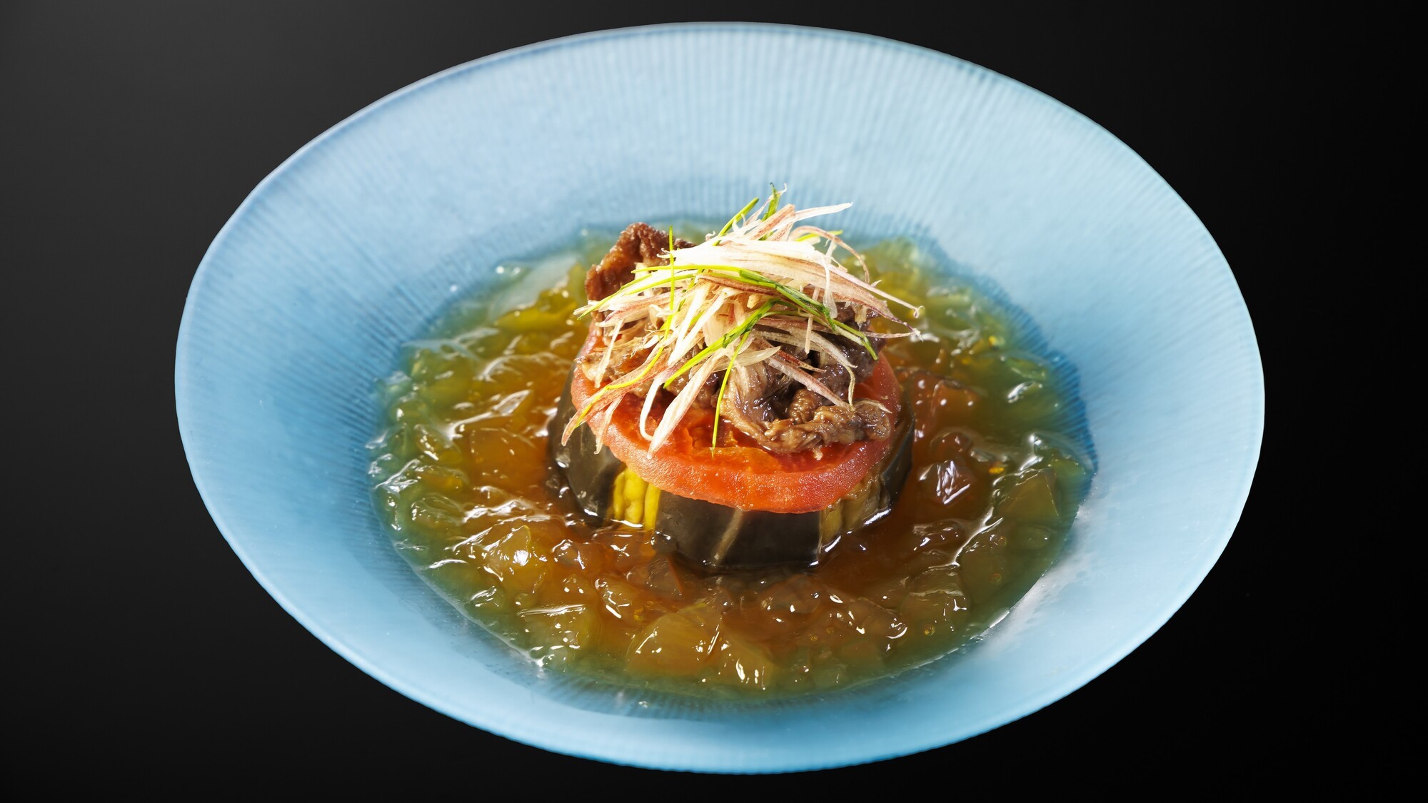 2025年夏メニュー～肉～2