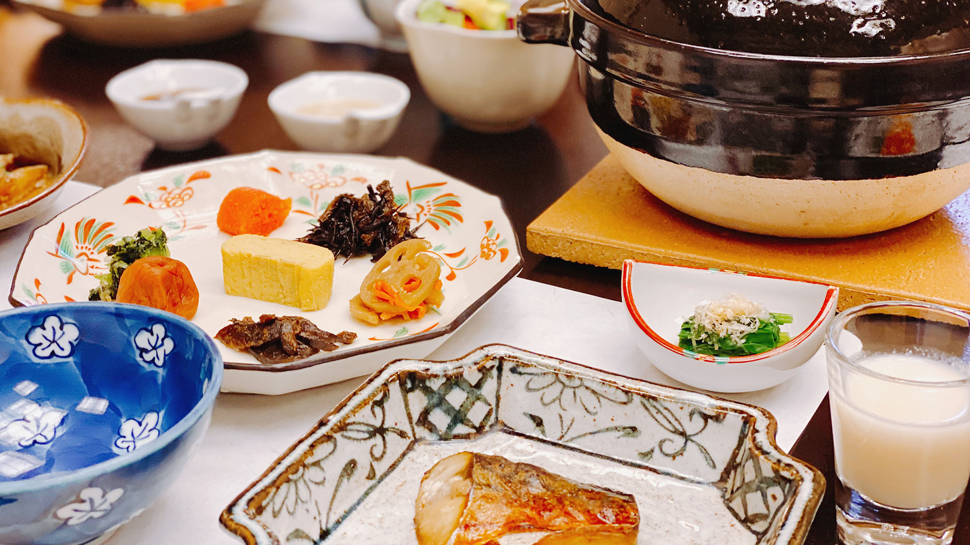 【期間限定】10％ OFF！◆ゆめさき会席／オールインクルーシブ◆国産牛フィレステーキ付＜2食付＞