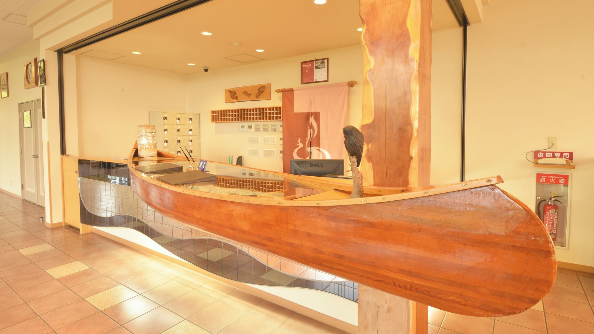 【夕食付きプラン】料理長のオススメお膳