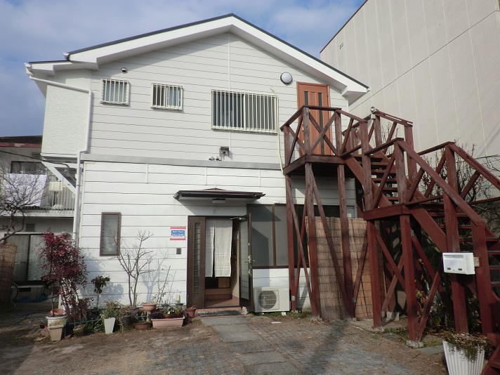 ゲストハウス京都駅前 宿泊予約 楽天トラベル