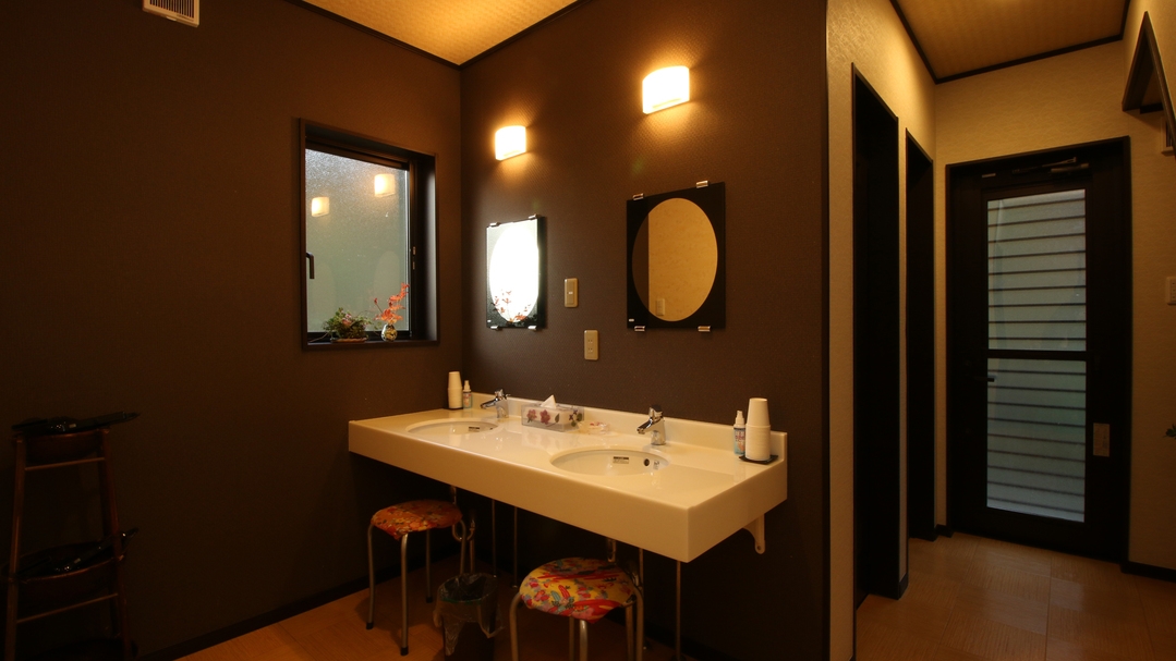 【1日1組限定】全館貸切◆【ウニ】2026年ご予約開始！新鮮で濃厚絶品甘いウニ（殻付き盛）［2食付］