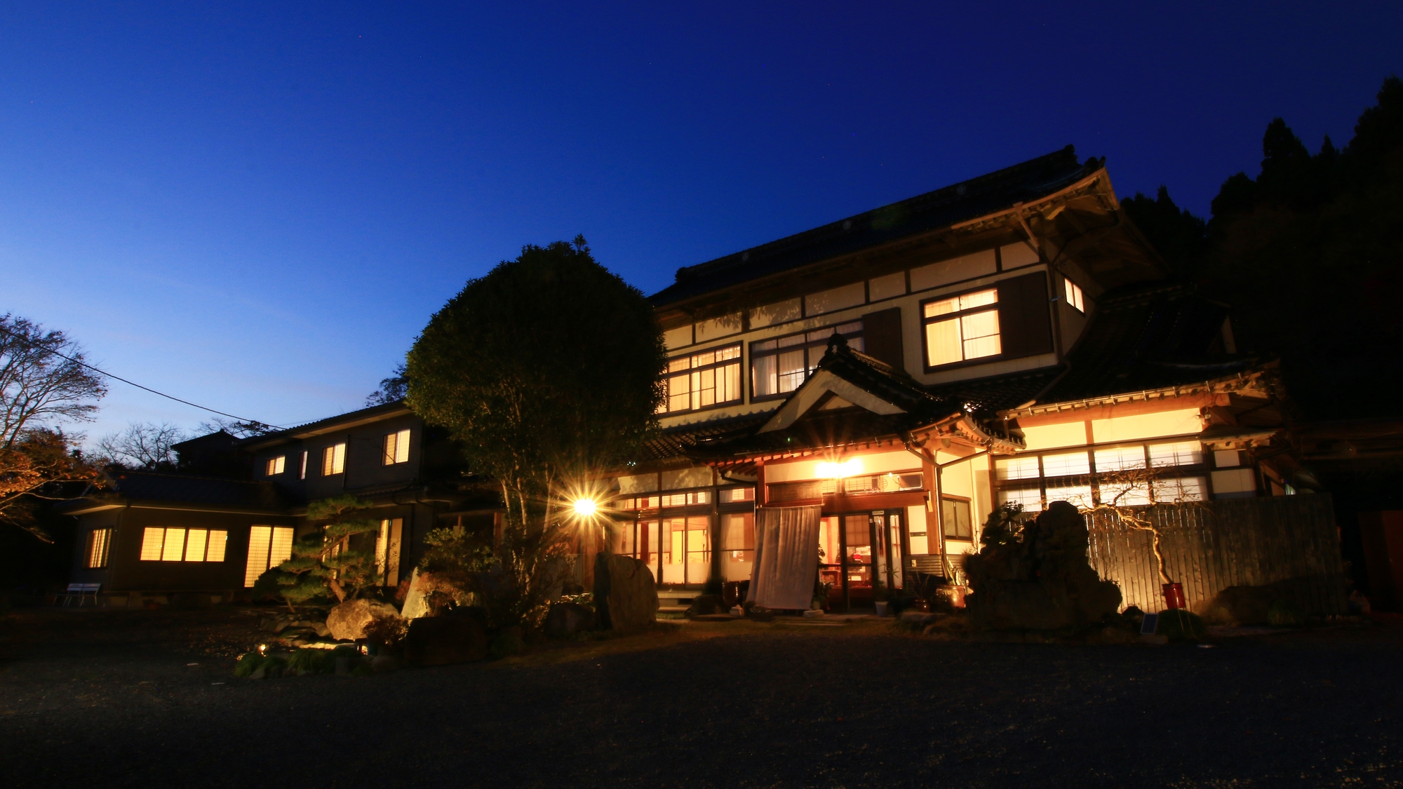 南三陸の格安ホテル 旅館 宿泊予約 宮城県 楽天トラベル 南三陸の格安ホテル 旅館 宿泊予約 宮城県 楽天トラベル