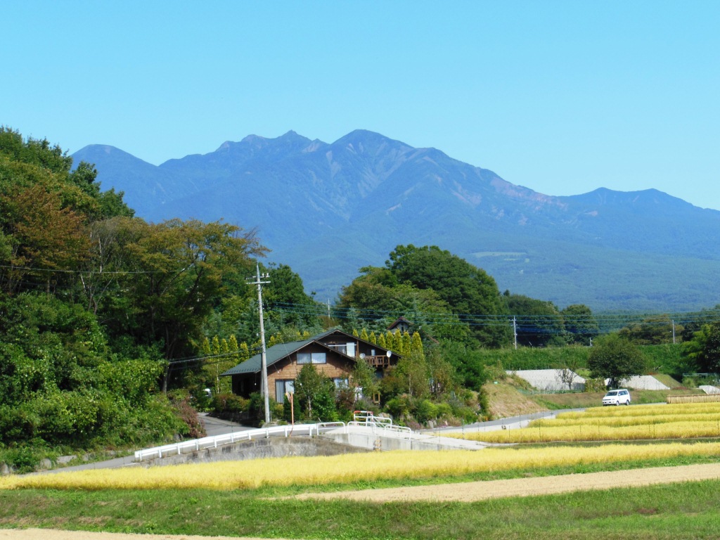 ペンション 時計館 格安予約 宿泊プラン料金比較 トラベルコ