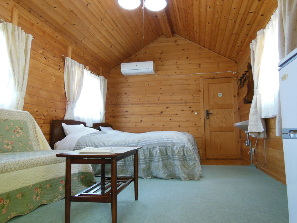 ペンション 時計館 写真 動画 楽天トラベル ペンション 時計館 写真 動画 楽天トラベル