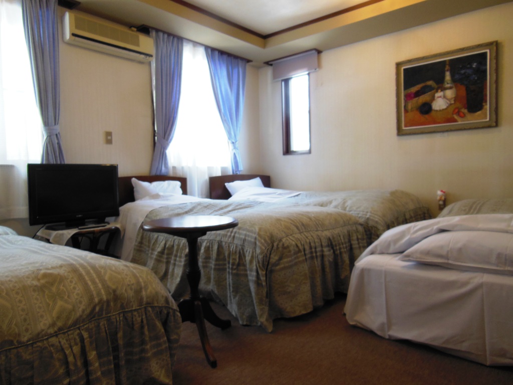 ペンション 時計館 写真 動画 楽天トラベル ペンション 時計館 写真 動画 楽天トラベル