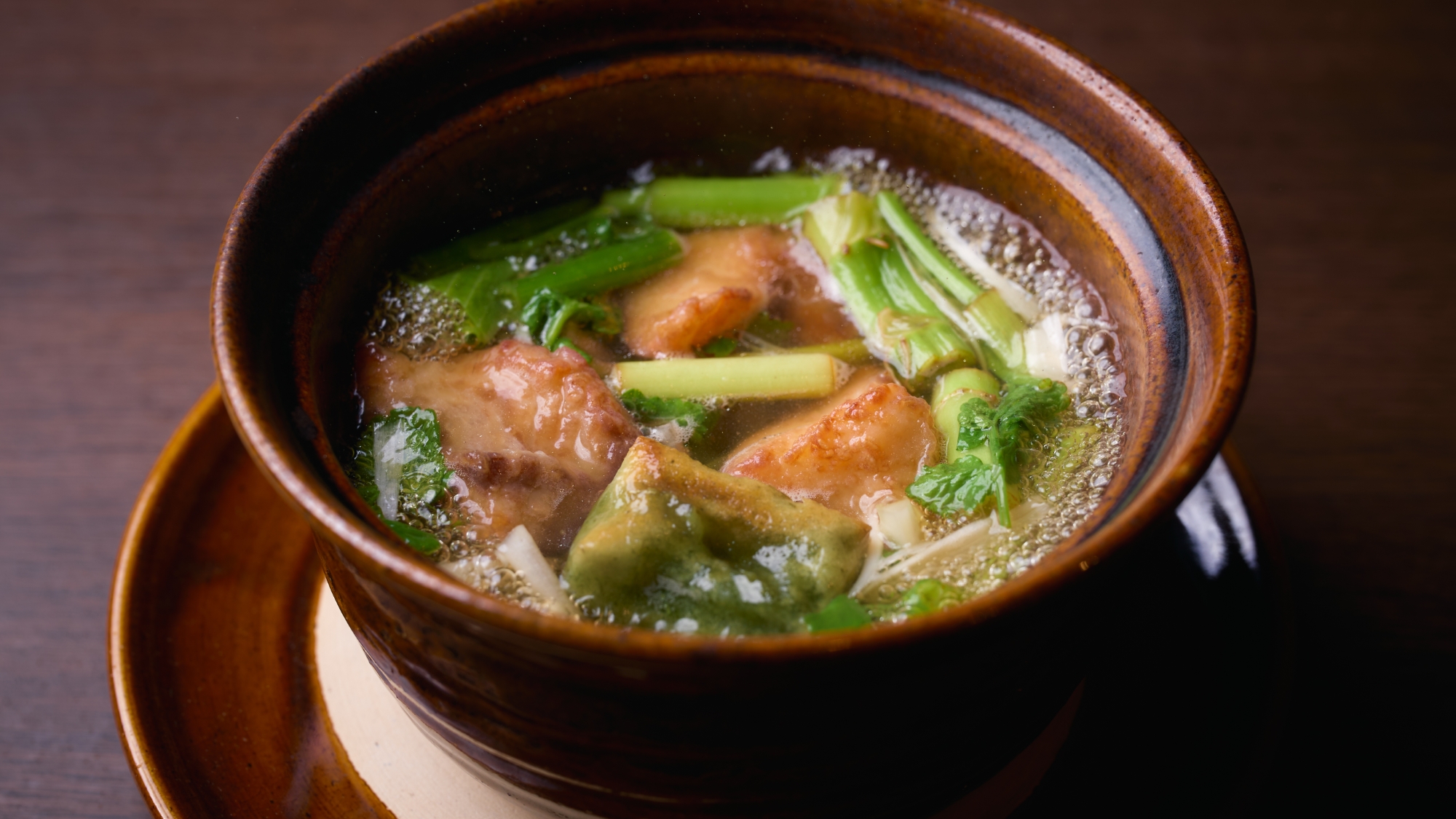 日本料理イメージ