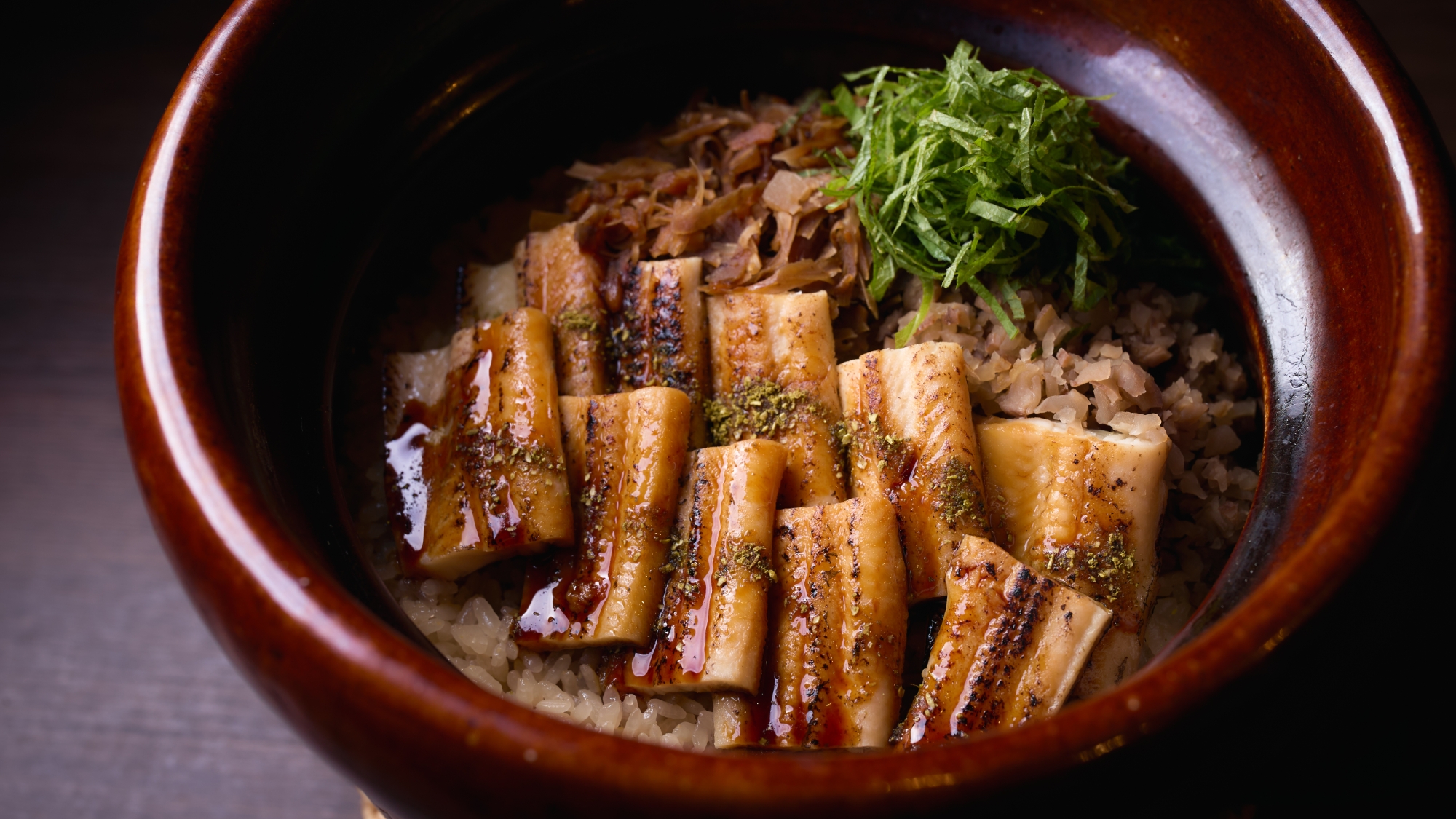 日本料理イメージ