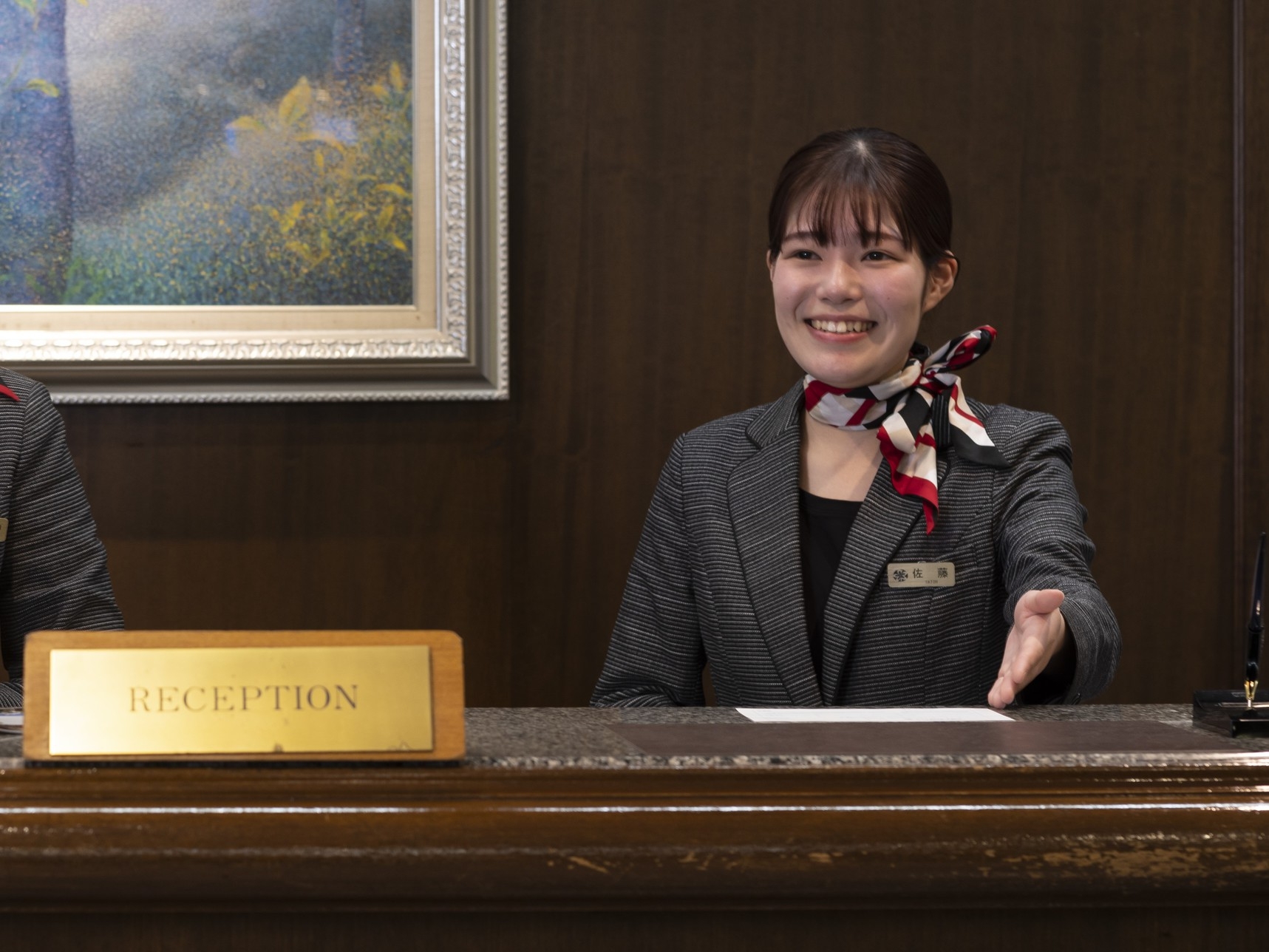 【夏休み早期特典】1日限定10室！ファミリー旅行に嬉しい添寝無料♪(素泊り)