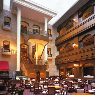 ホテル東日本宇都宮 写真 動画 楽天トラベル ホテル東日本宇都宮 写真 動画 楽天トラベル