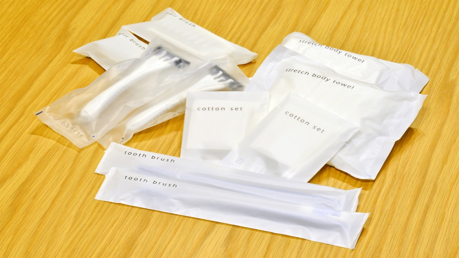 【素泊】【訳あり】温泉改修工事の為、館内温泉利用不可★上里温泉センター無料利用OK
