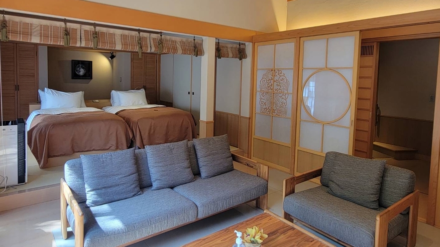 【1日1組様限定】伊勢神宮や鳥羽を気ままに巡る旅◇専属コンシェルジュと専用車付きオリジナルプラン◇