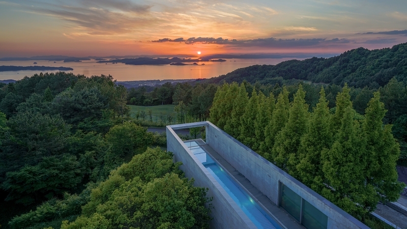 【今月のセレクション】pairing excellence ＆ DINNER