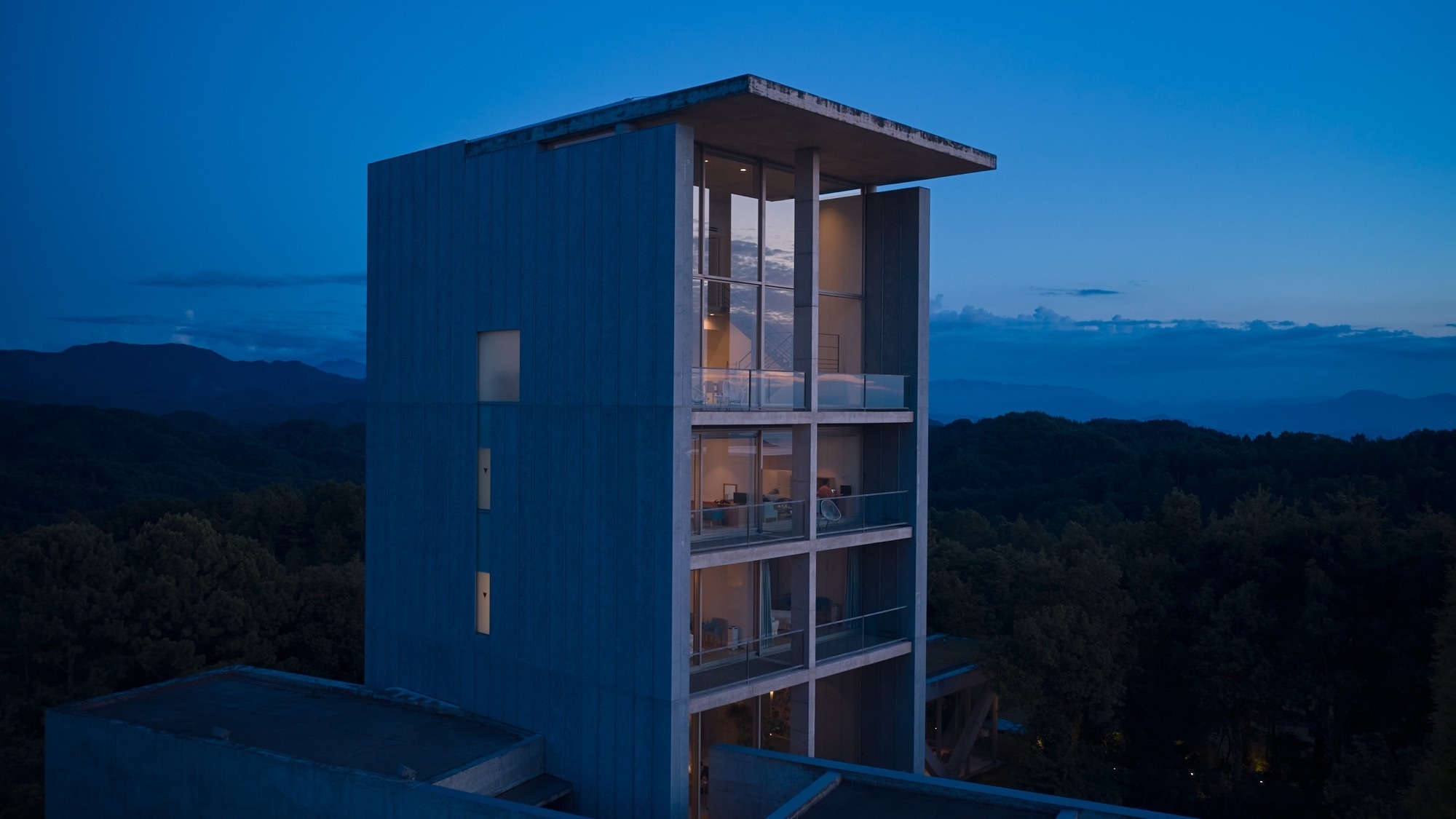 【10周年記念】Special thanks to All the Fans！