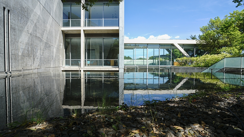 楽天トラベル 伊予北条駅 周辺のホテル 旅館