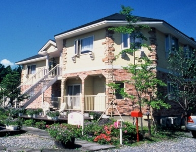 日光の格安ホテル 旅館 宿泊予約 栃木県 楽天トラベル