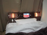 【千葉県の貸別荘・コテージ】シェアハウス新浦安