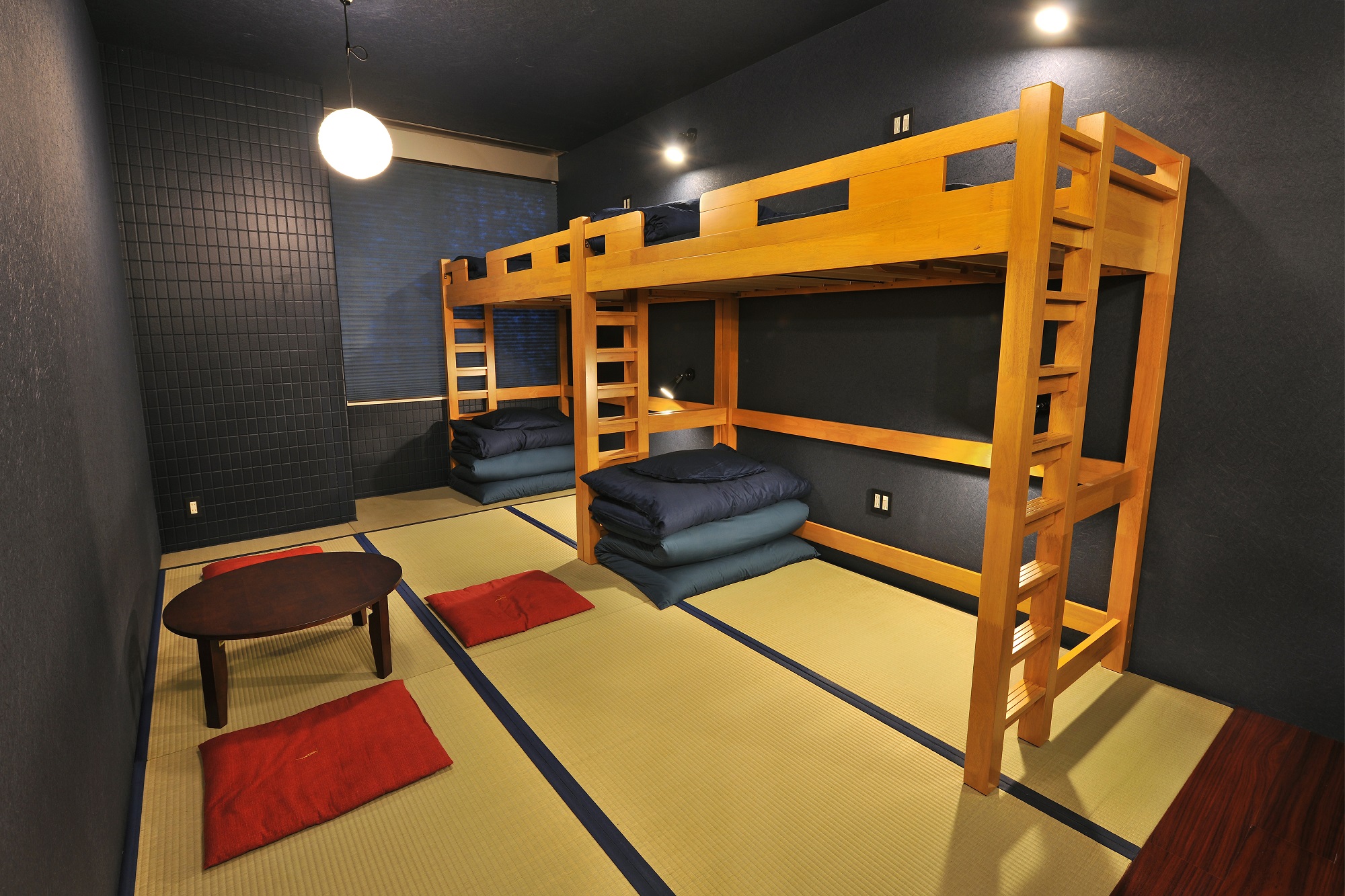 カオサンワールドなんば 宿泊予約 楽天トラベル