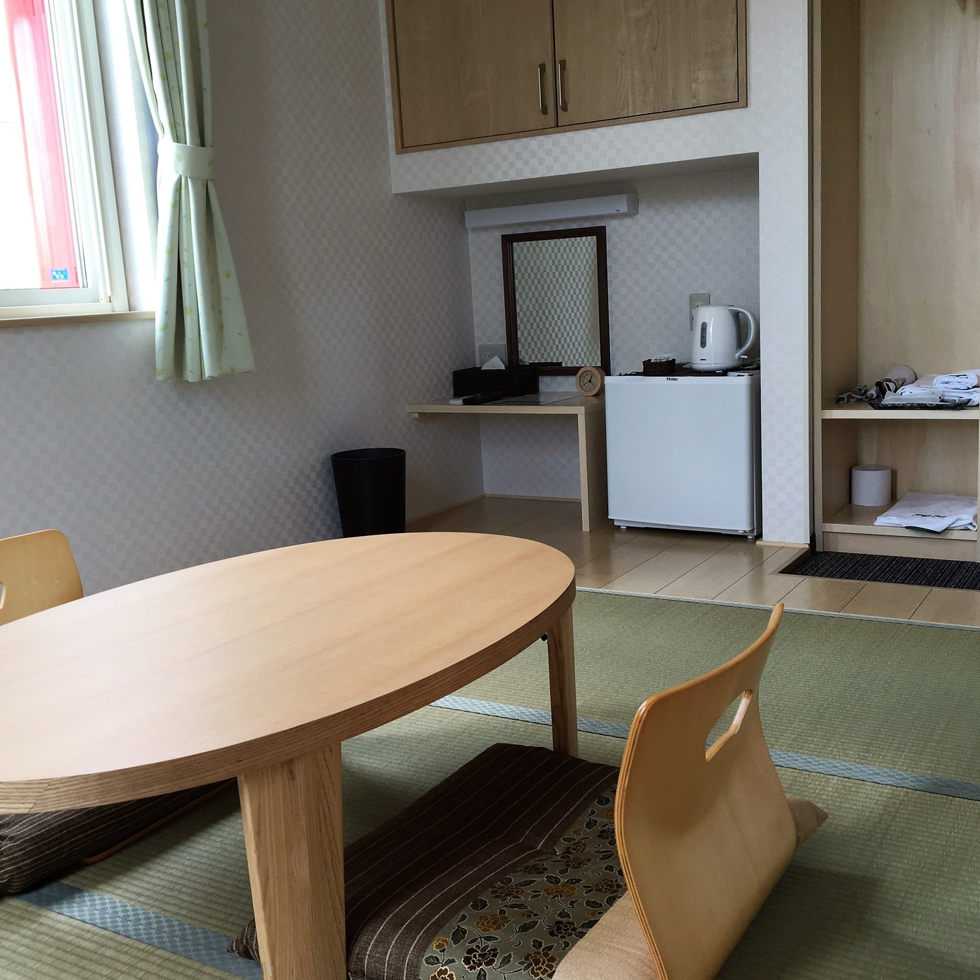 【直前割】間際の予約だからお得！ぶらっと気ままに富良野の旅（お部屋はおまかせ）