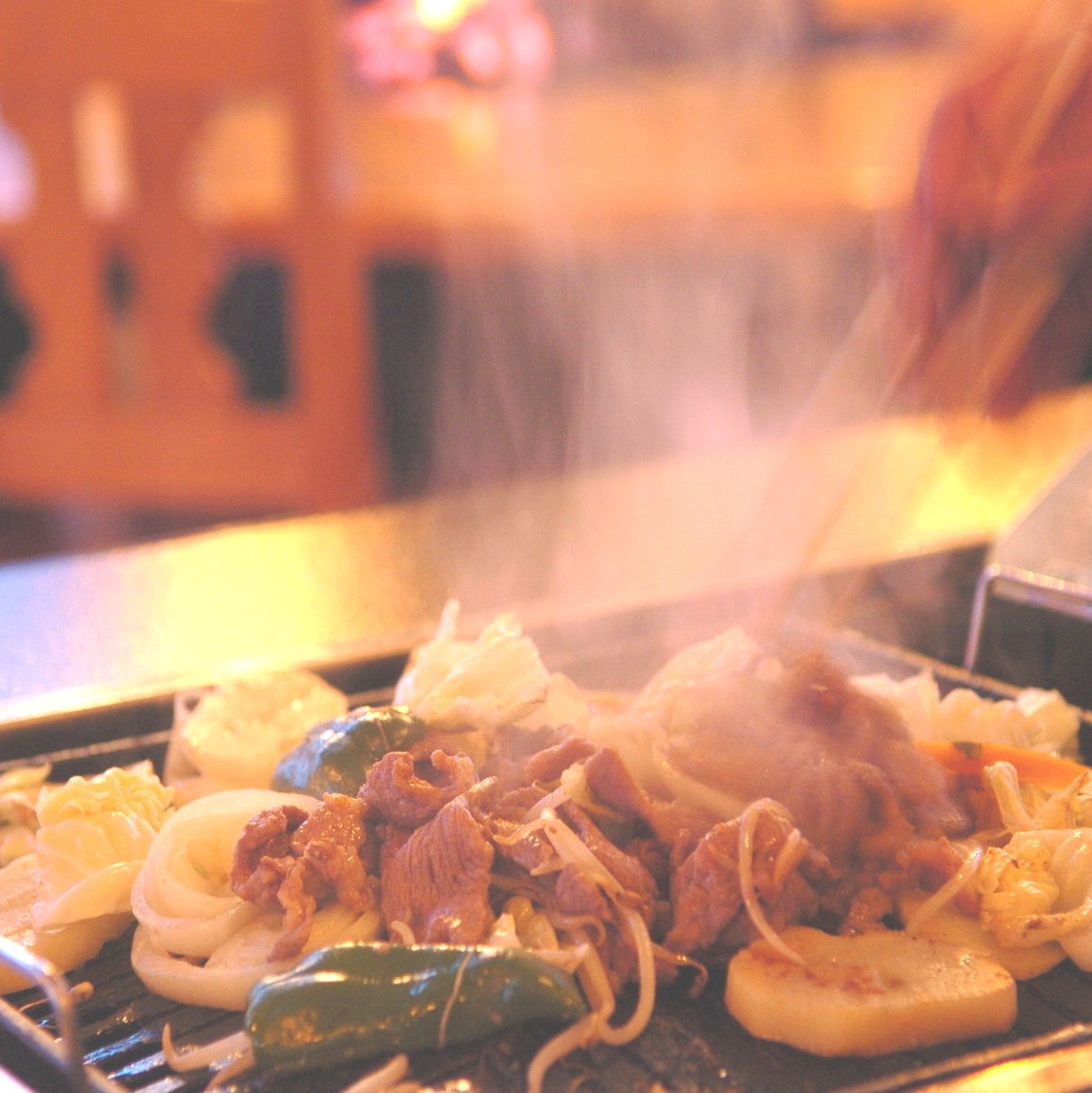 夏の醍醐味アドベンチャー！キャニオニング＆スティ♪（朝食・夕食付き）