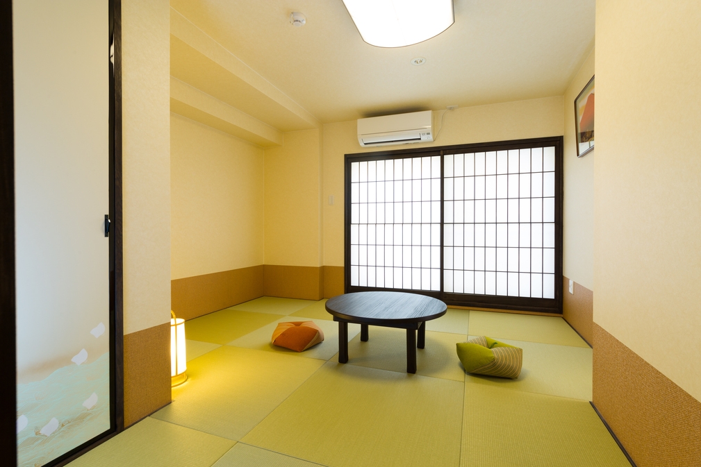 京と家 鴨川五条 宿泊プラン一覧 楽天トラベル