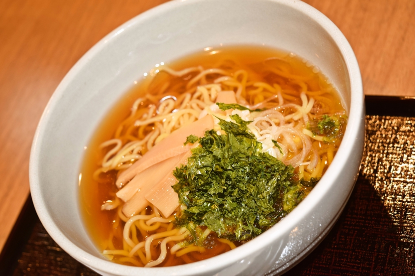 【WORK PLACE DORMY】マンスリープラン（ 30〜31泊）≪朝食付≫