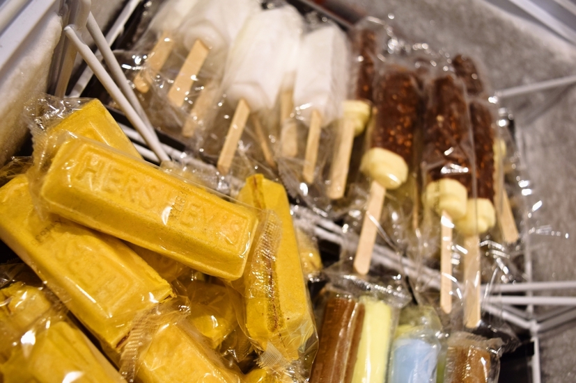 【訳あり】配管洗浄工事の為、大浴場18時OPEN　期間限定プラン≪朝食付≫