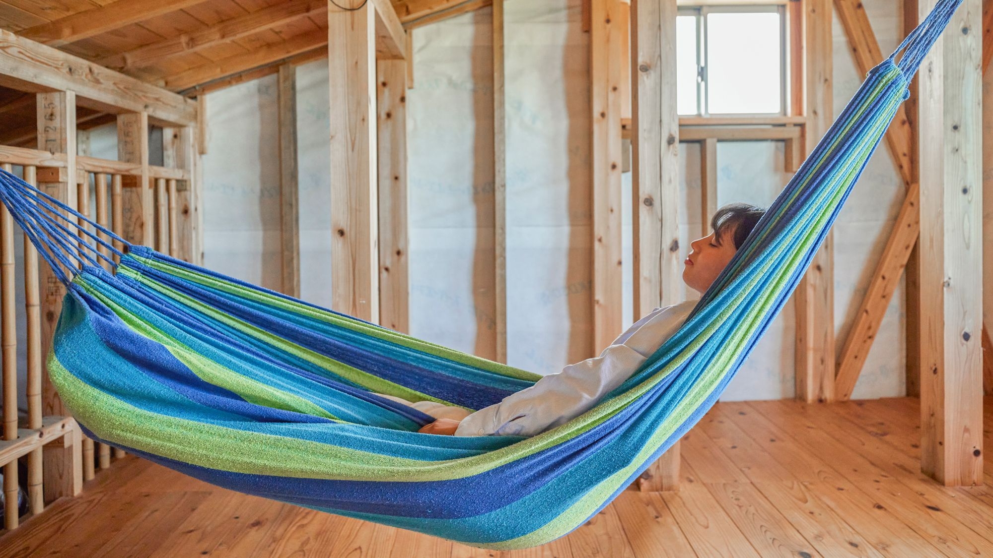  【連泊プラン】2泊以上でお得に！BBQ付き！赤瓦の木造癒しの伝統的な琉球家屋にのんびりステイ
