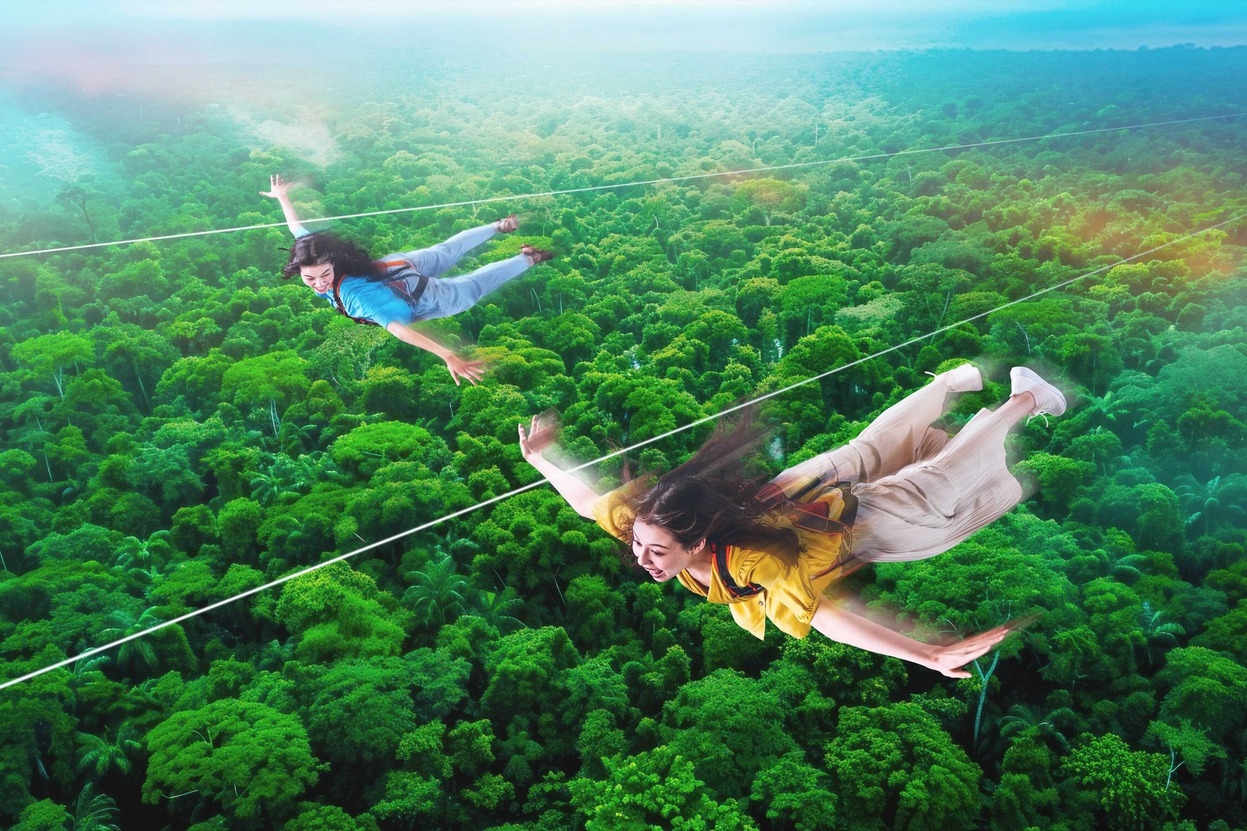 【スタンダードプラン】赤瓦の木造癒しの伝統的な琉球家屋にのんびりステイ