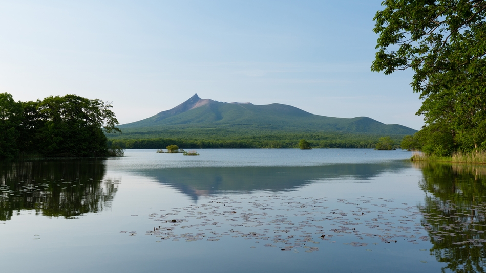 みらいの宿 瑞の杜 旧 グランヴィレッヂ大沼 宿泊予約 楽天トラベル