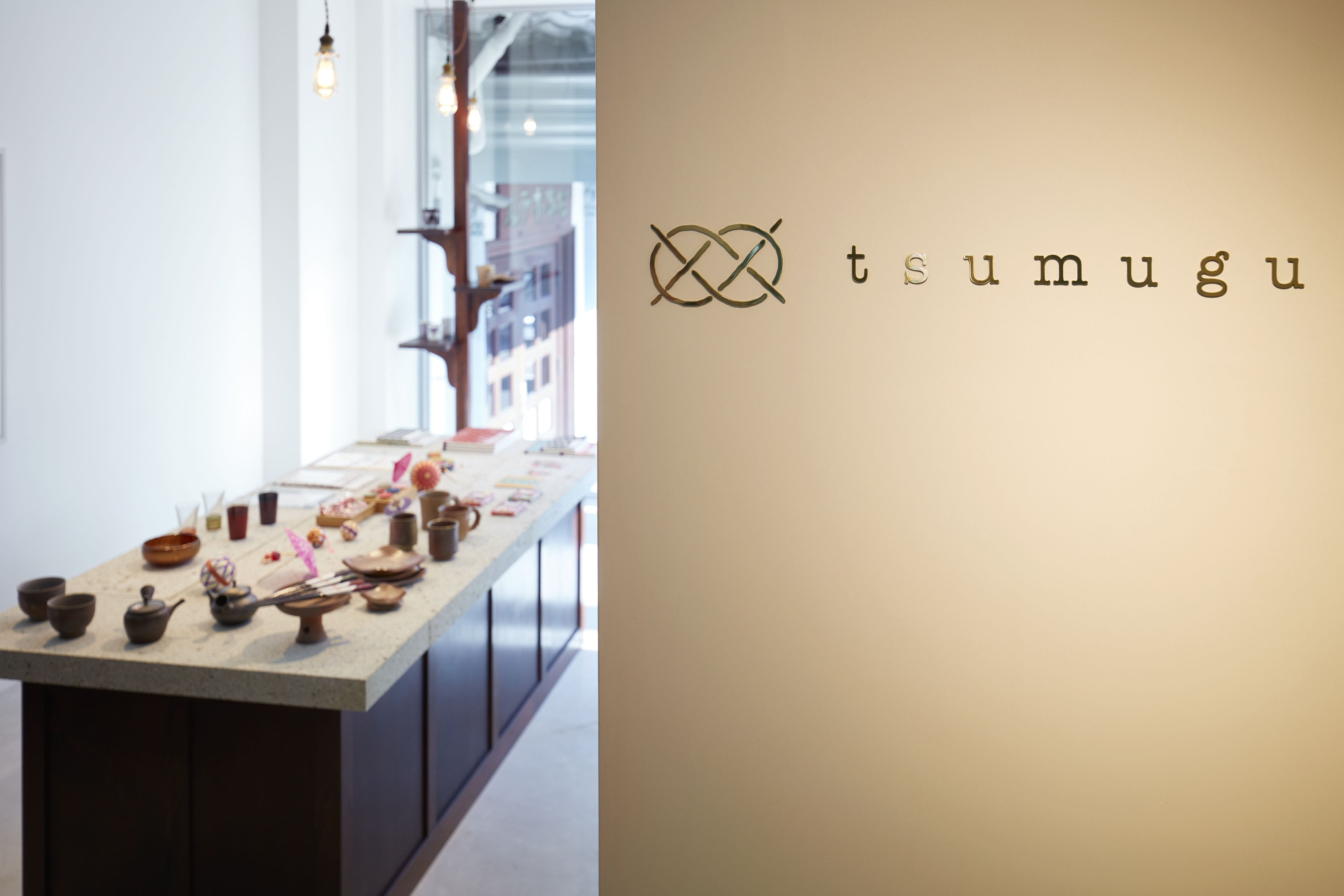 【7日前までの早期予約割引・5％オフ】松本ホテル花月・早割プラン（朝食付）