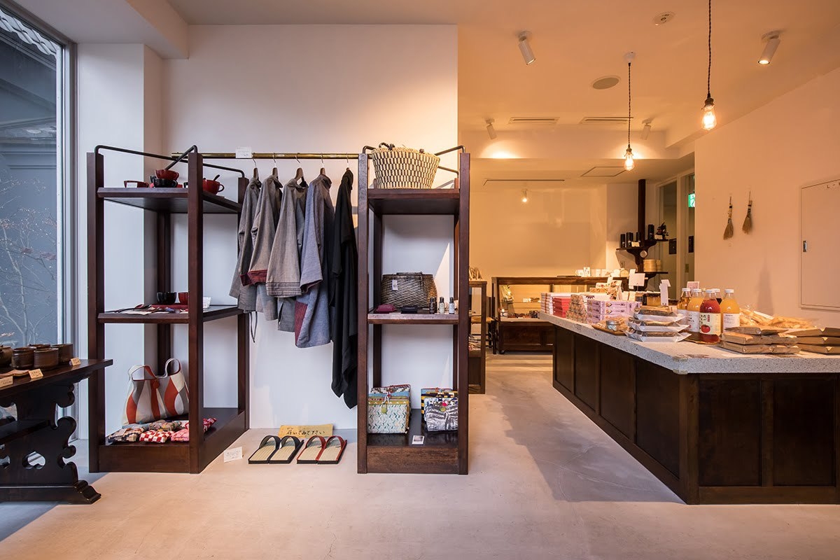 【21日前までの早期予約割引・10％オフ】松本ホテル花月・早割りプラン（素泊まり）