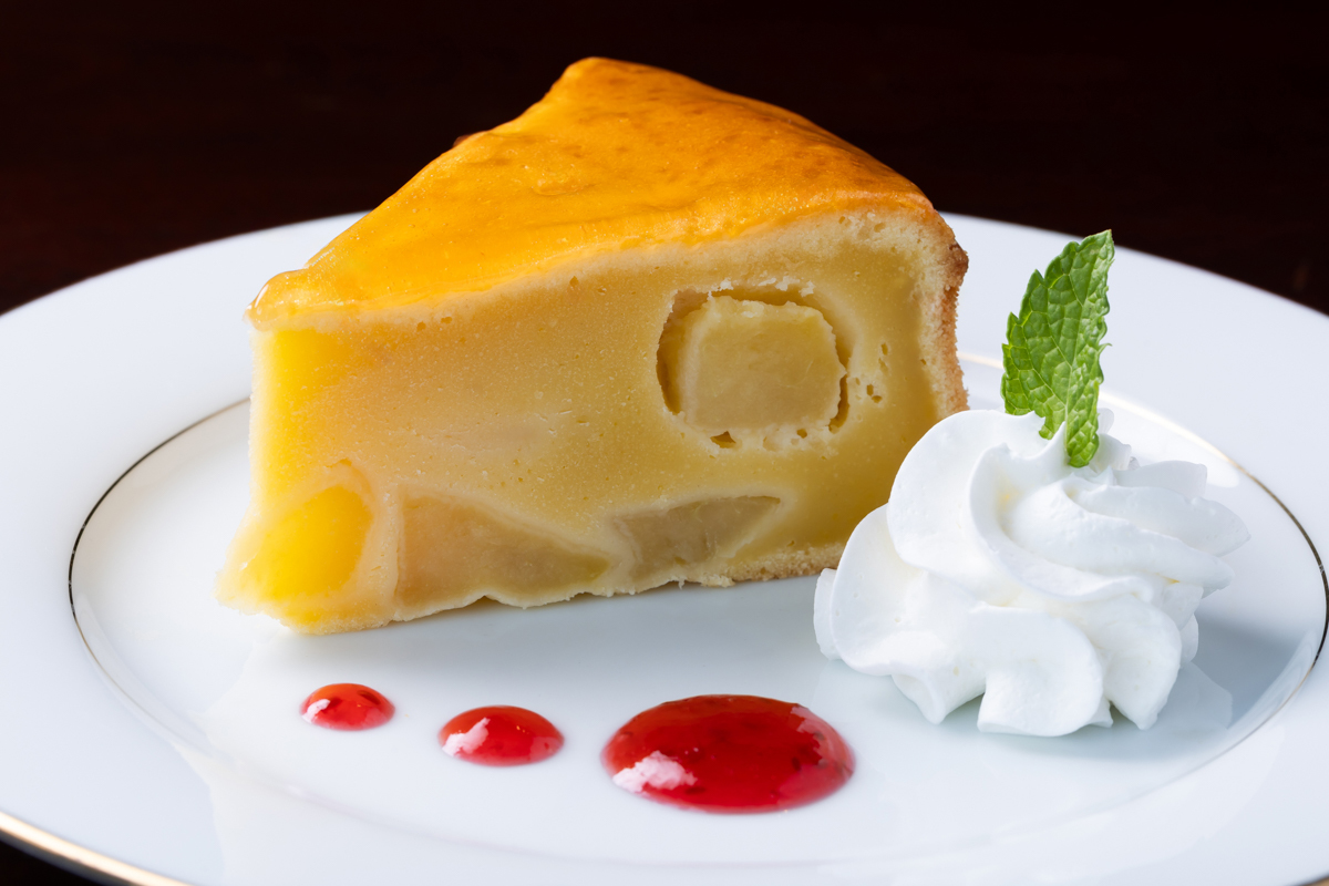 【信州朝ごはん】民藝の街・松本を巡る女子旅・女性に嬉しいワンプレートディナー付き（2食付き）