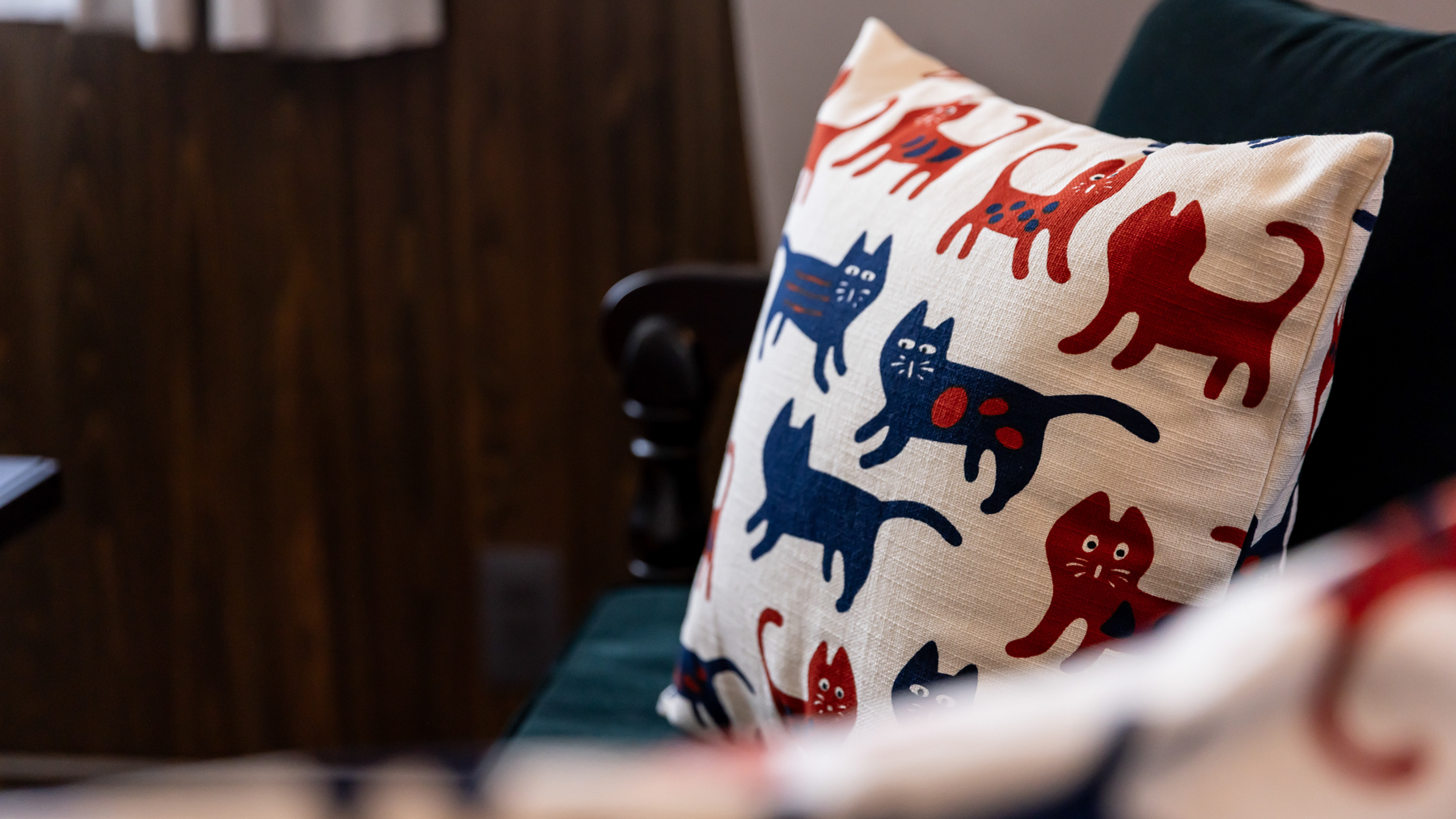 MiNSuiteイメージ