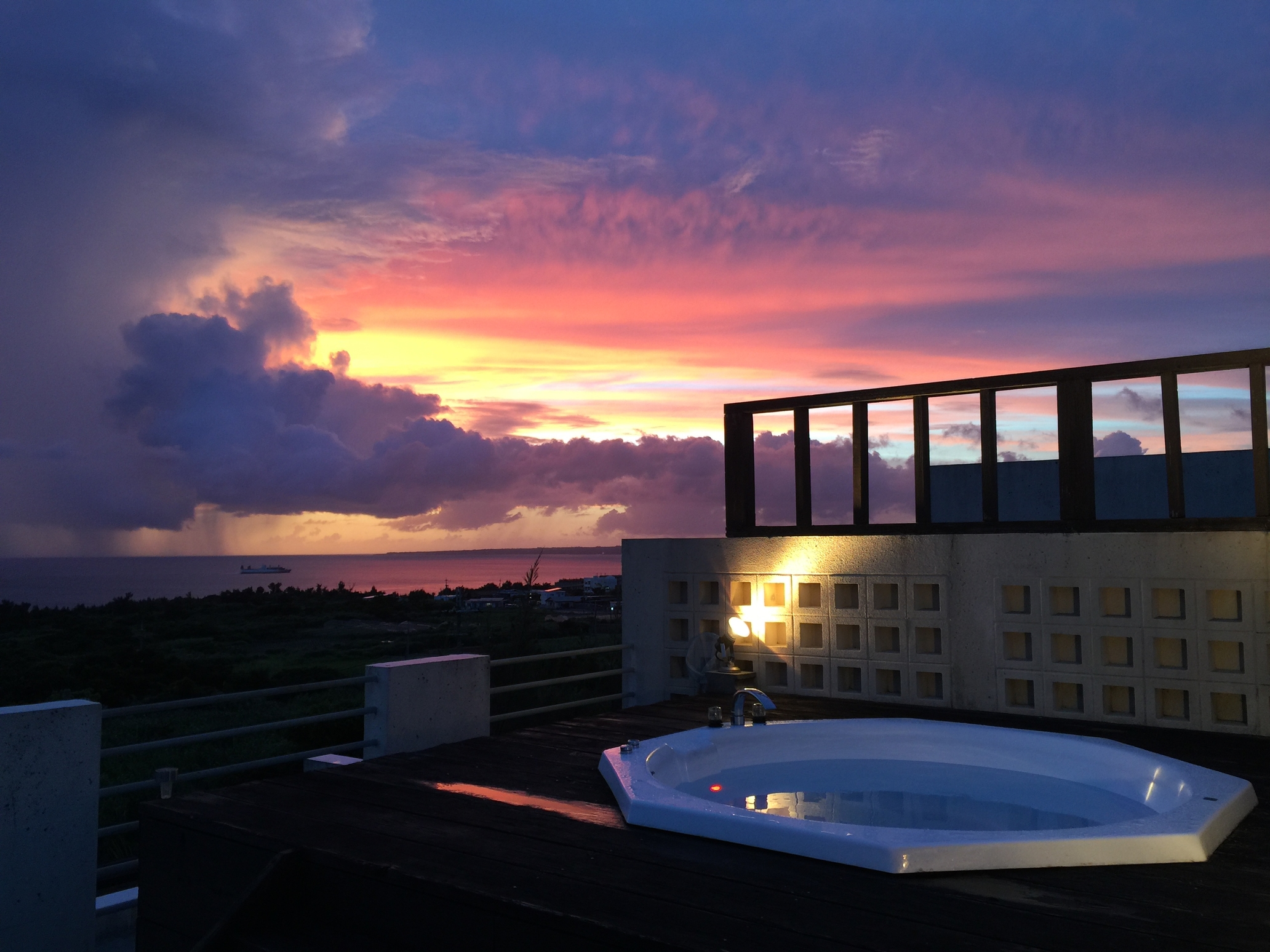 沖縄のおしゃれでインスタ映えするホテルを紹介 安いし可愛いのでおすすめ 沖縄のおしゃれでインスタ映えするホテルを紹介 安いし可愛いのでおすすめ