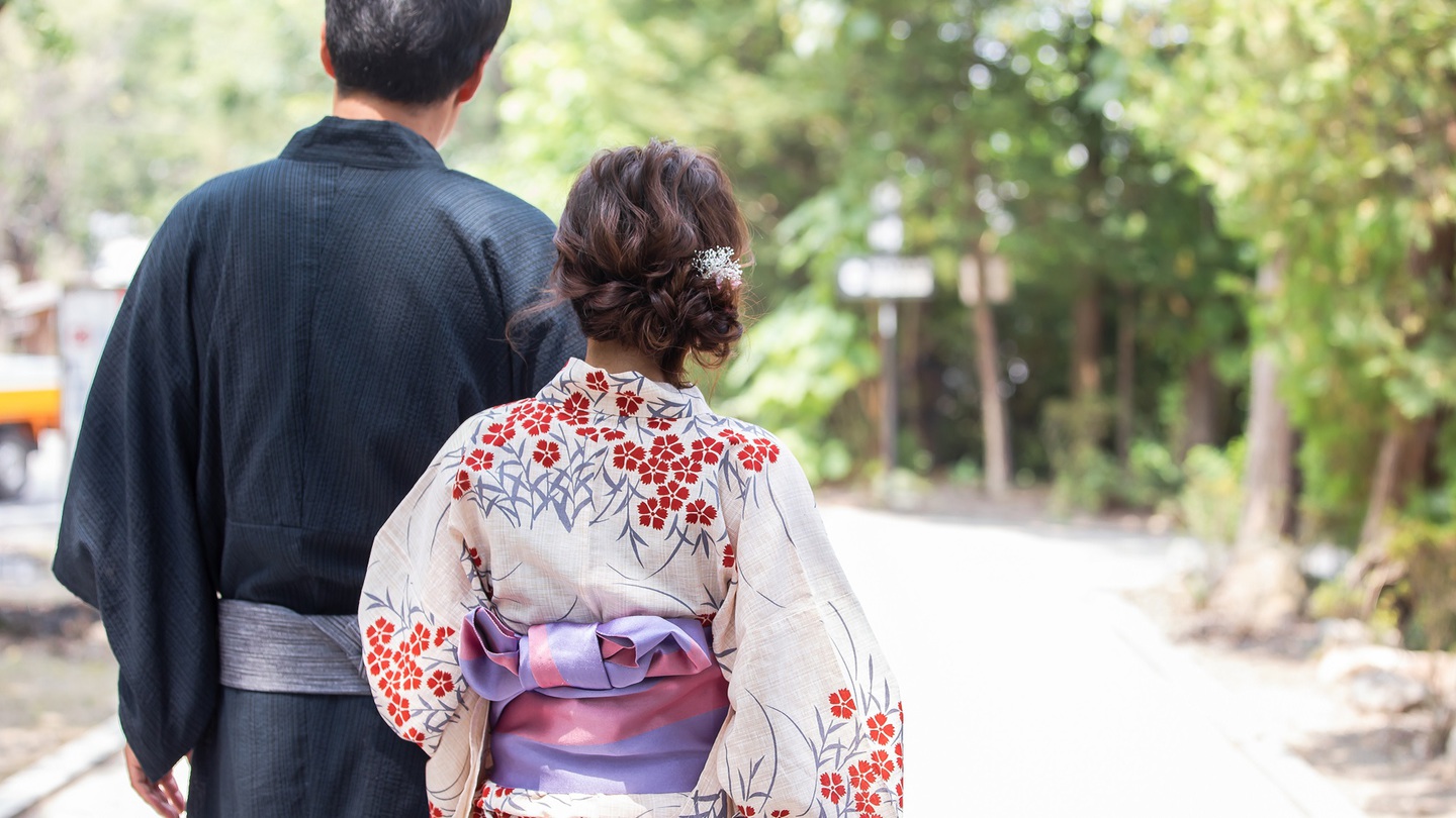 【ふたり旅】大人のジェラートなどふたりだけの時間を楽しむ3大特典付き＜プレミアム会席■耀＞