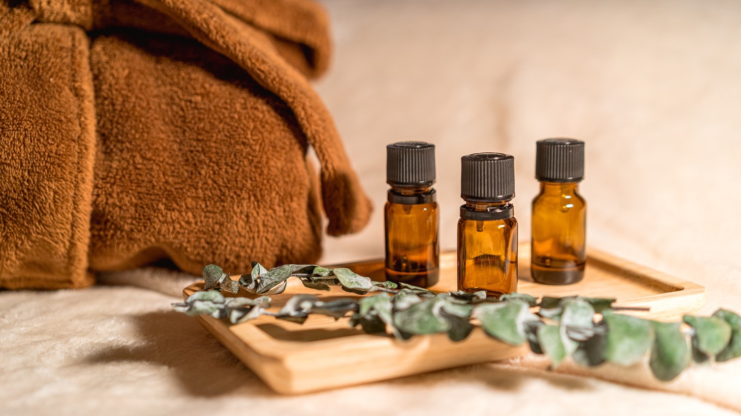 【秋限定】秋夜の整う美眠ステイ／ピローミストやレイトアウトなど４大特典付き＜スタンダード会席★翠＞