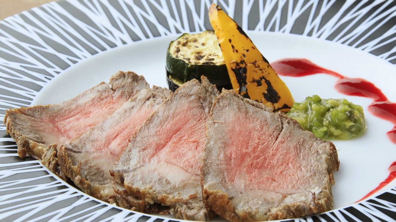 【旬の食旅セール】ちょっと贅沢をお得に／ワンランク上質な熱海旅を特別価格で満喫＜プレミアム会席■耀＞