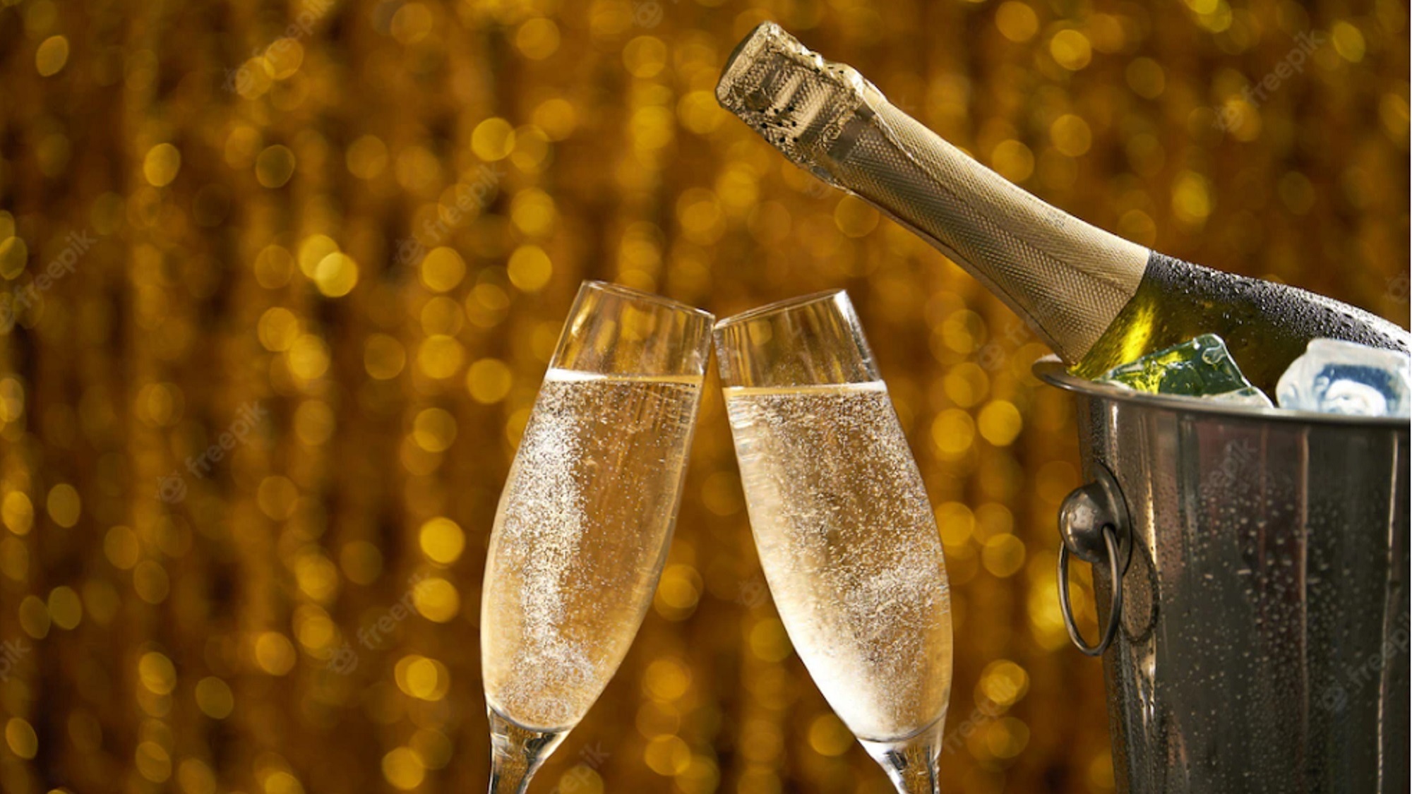 【ひとり旅プラン】ひとり旅の方に嬉しい限定特典多数(一例)