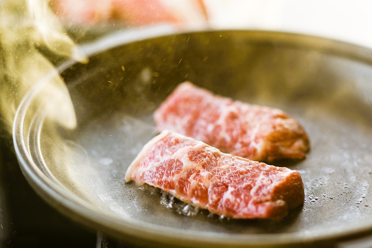 ■さき楽65■最大23％OFF！ふぐ・活鮑や見蘭牛・長萩和牛・むつみ豚の雲丹しゃぶ｜特選会席＜将軍＞